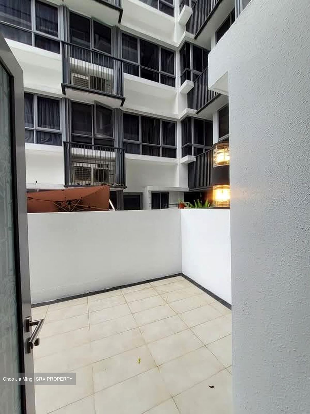 Alexis (D3), Apartment #555718061